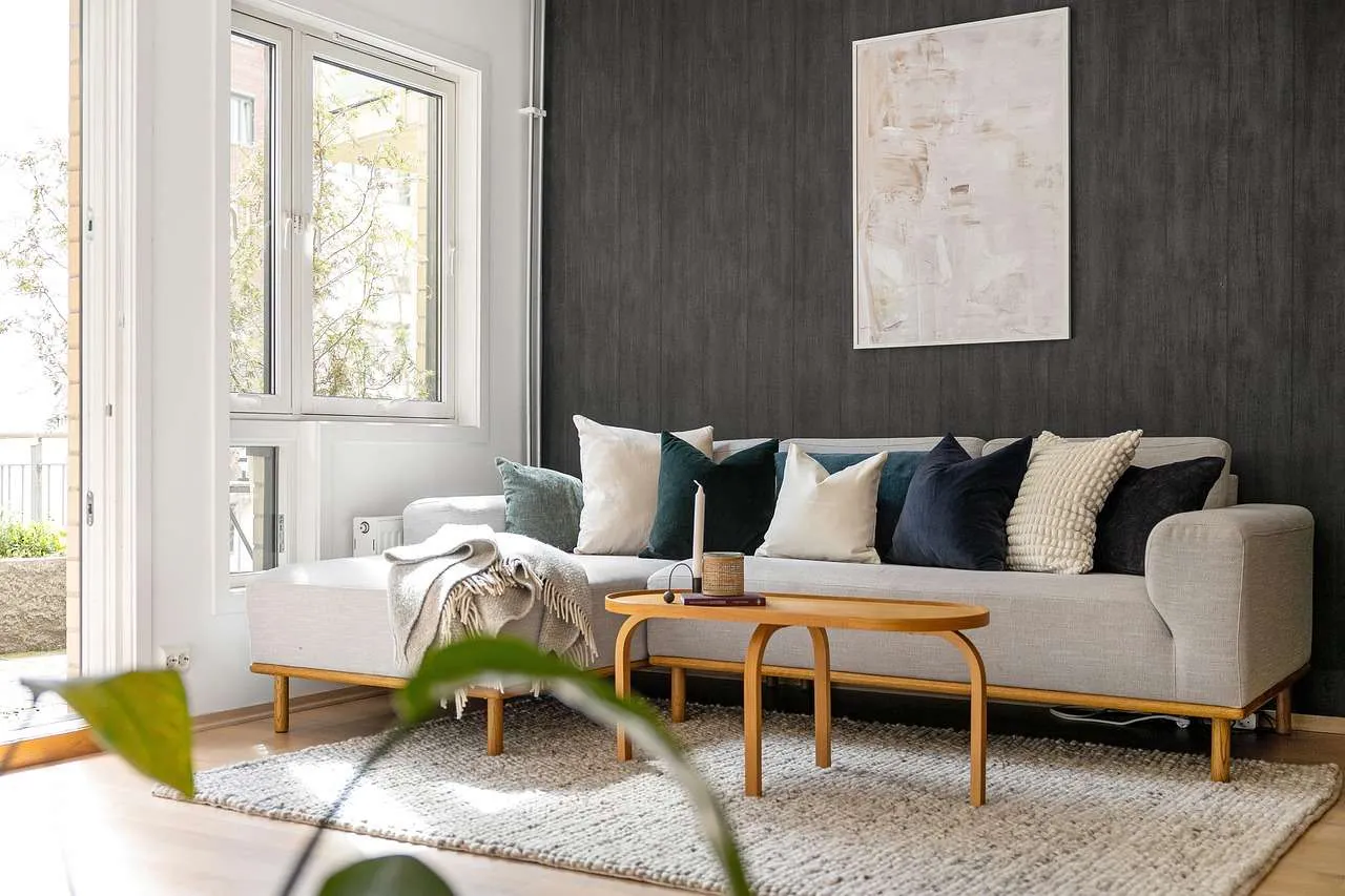 Home Window Tinting Near Me: Expert Guide