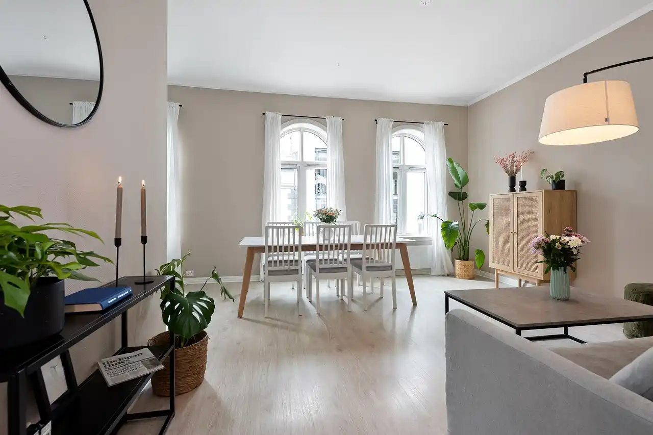 Home Window Repair Near Me