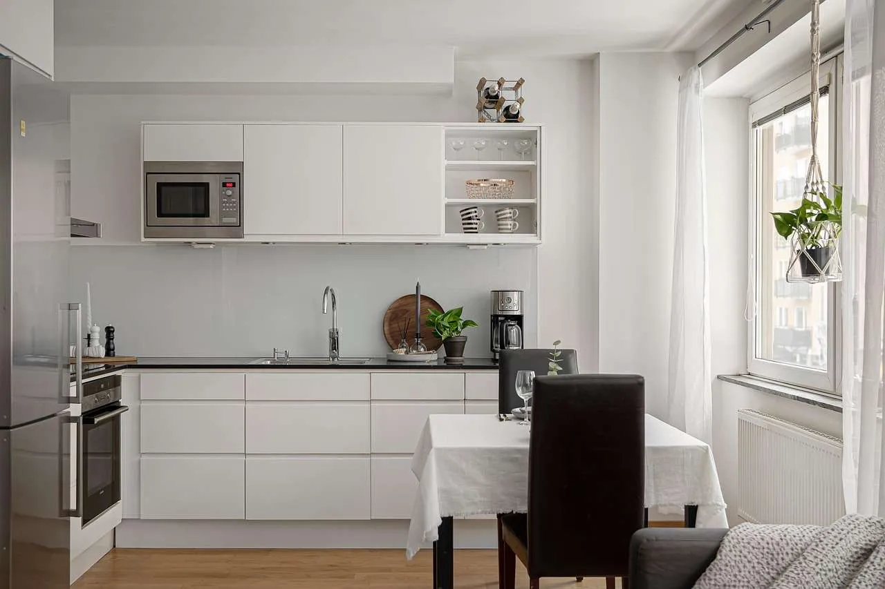 Home Window Repair: Expert Tips for Lasting Results